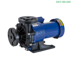 Bơm hóa chất MX4015