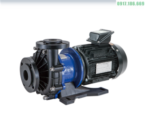 Bơm hóa chất MXF