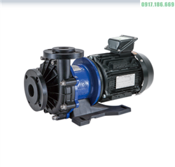 Bơm hóa chất MXF100