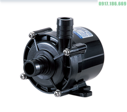 Bơm hóa chất NRD08
