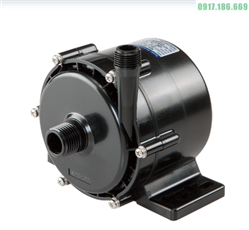 Bơm hóa chất NRD08Z