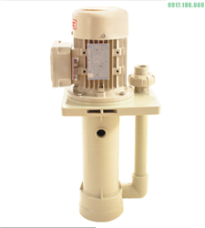 Bơm hóa chất QHA 32SK2