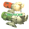 Bơm hóa chất QHB 40014L
