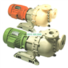 Bơm hóa chất QHB 75052H