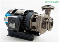 Bơm hóa chất QHS 40-1