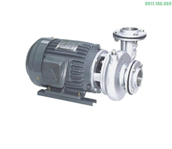 Bơm hóa chất QHS 40-3
