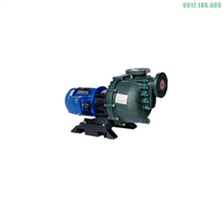 Bơm hóa chất QHS 75-7.5