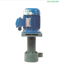 Bơm hóa chất QP 20SK1/8