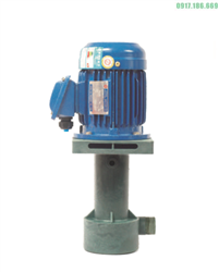 Bơm hóa chất QP 40SK2