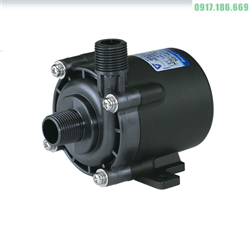 Bơm hóa chất RD40