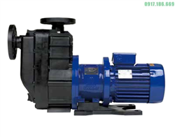 Bơm hóa chất SMX221T