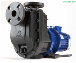 Bơm hóa chất SMX545T