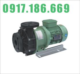 Bơm hóa chất TS QHM 440