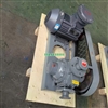 Bơm khí hóa lỏng, bơm khí amoniac, bơm khí dầu mỏ hóa lỏng loại YAB15-5A động cơ YB112M-4, công suất 4KW