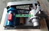 Bơm khí hóa lỏng, bơm khí amoniac, bơm khí dầu mỏ hóa lỏng loại YQB25-5 động cơ YB160M-4, công suất 11kW