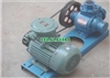 Bơm khí hóa lỏng, bơm khí amoniac loại YAB60-5 phạm vi nhiệt độ ±40°C lưu lượng 60m3/h
