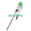 Bơm thùng phuy 200L cắm điện JDT-EX120W-SUS304