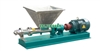 Bơm trục vít đơn G50-1 hiệu suất 13 m3/h