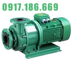 Cách lựa chọn máy bơm hóa chất như thế nào