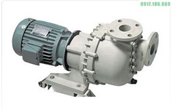 Máy bơm hóa chất trục ngang LD40022L