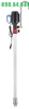 Máy bơm nước, dầu đa năng JDT-750W-L