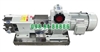 Máy bơm thùy 3RP-2 áp suất 0.6 MPa công suất 0.55kw