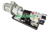Máy bơm thùy 3RP-3 tốc độ quay 1000 vòng/phút