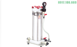 Máy lọc hóa chất KS203