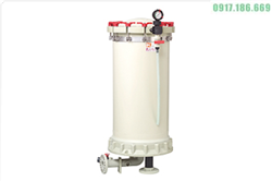 Máy lọc hóa chất lọc lõi FL318