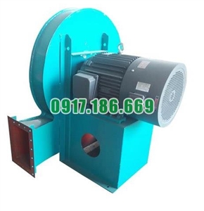 Máy thổi khí đốt