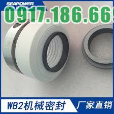 Phớt cơ khí là gì và phớt hóa chất là gì