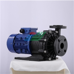 Tại sao lại gọi là bơm hóa chất mpx453