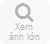 Bơm hóa chất TS QHM 251